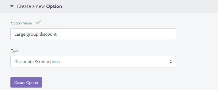 mceclip0.png