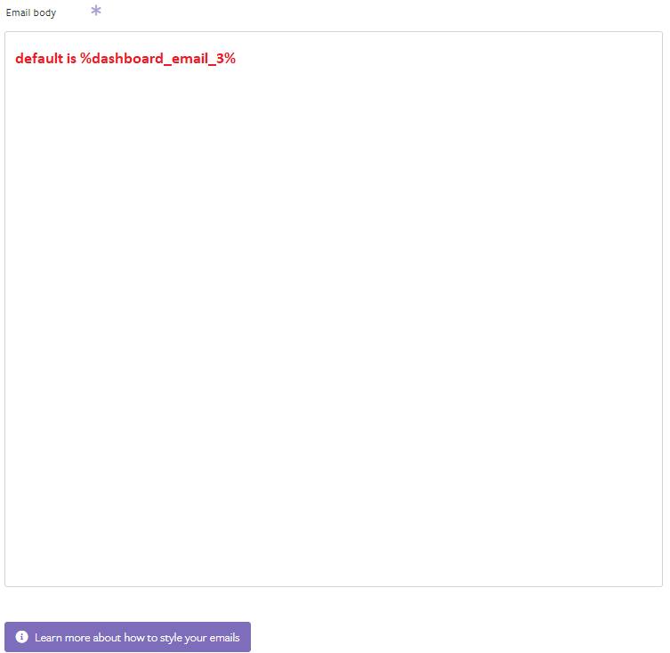 p18.png