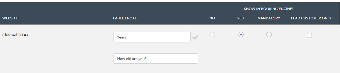 8.png
