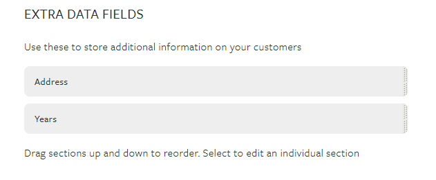 10.png