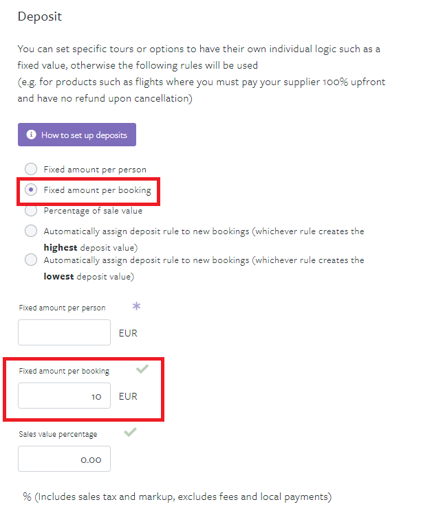 24.png