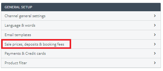 17.png