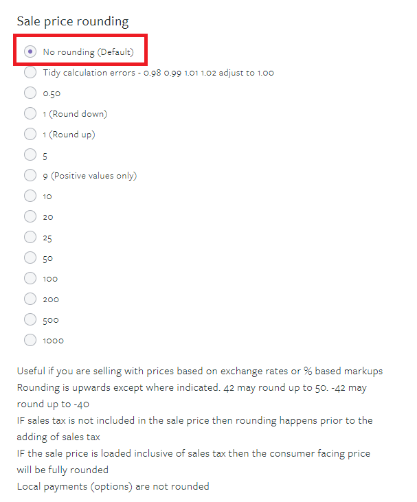 22.png
