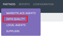 33.png