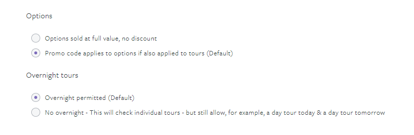 7.PNG