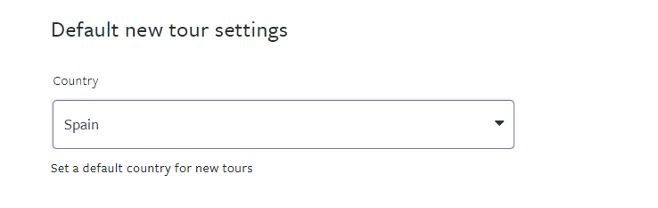 1.PNG