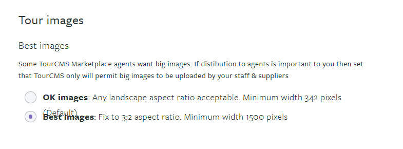 2.PNG