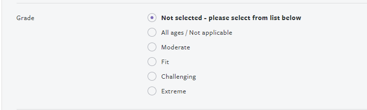 8.png