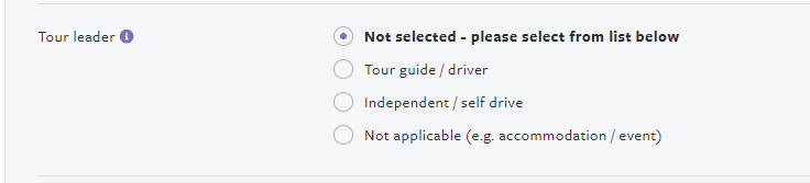 7.png