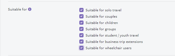 10.png