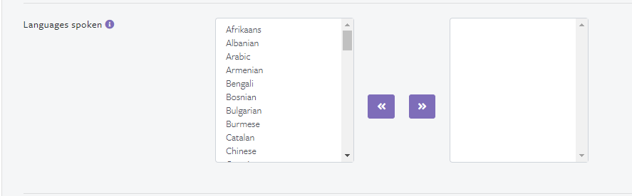 11.png