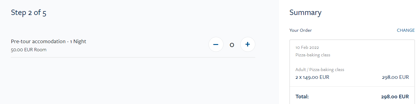 13.png