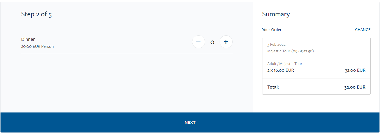 21.png