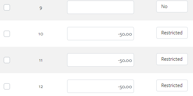 9.png