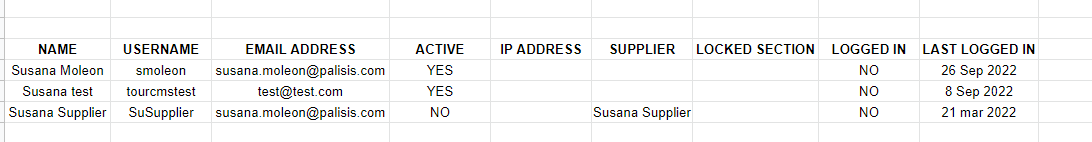 12.png