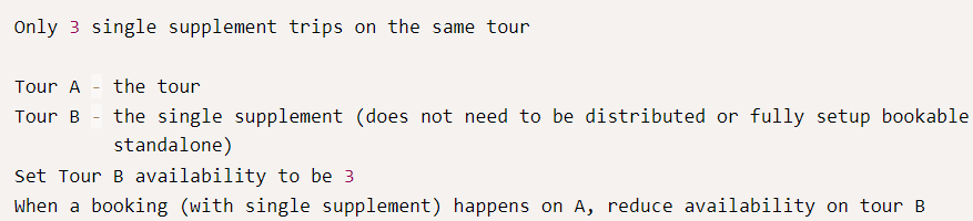 15.png