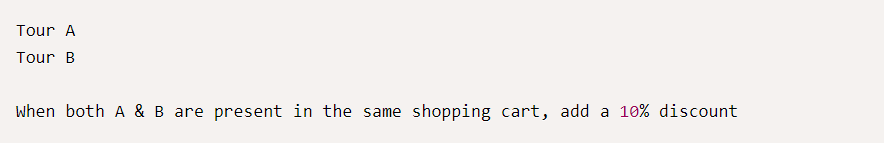 14.png