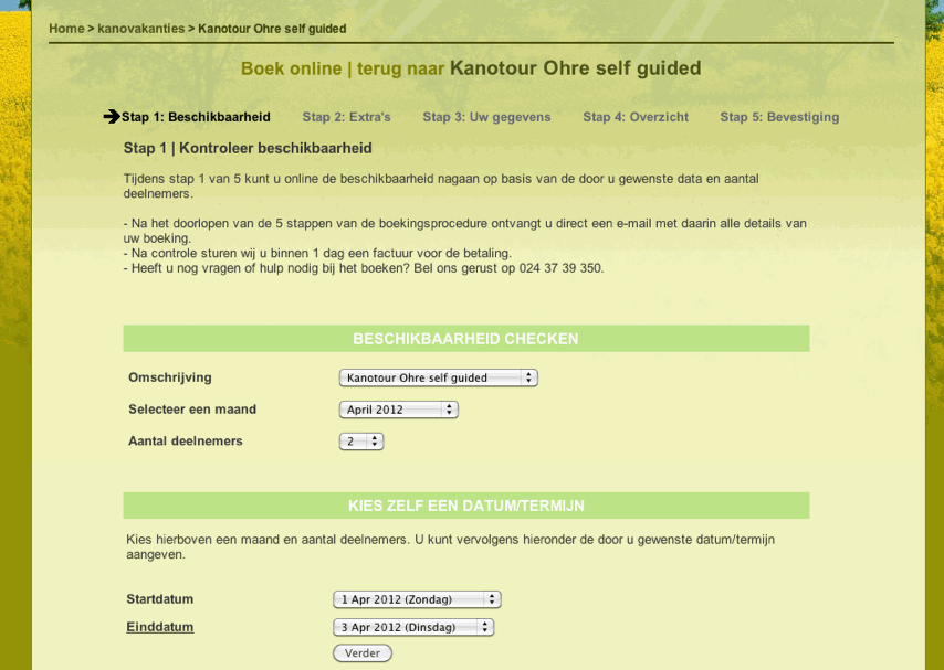 4.gif