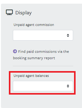 18.png