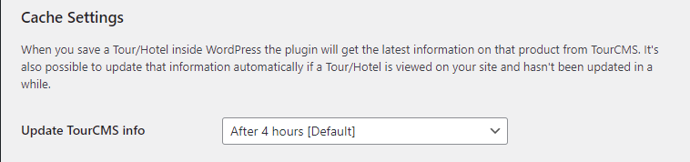 13.png