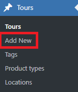 14.png