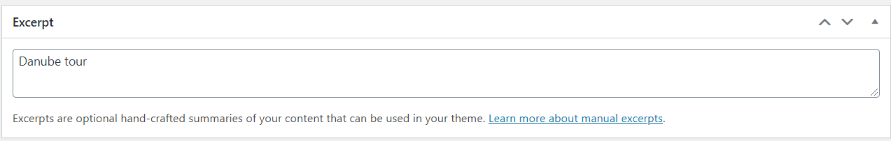 17.png