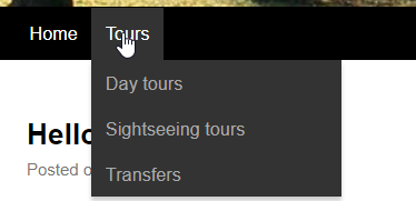 21.png