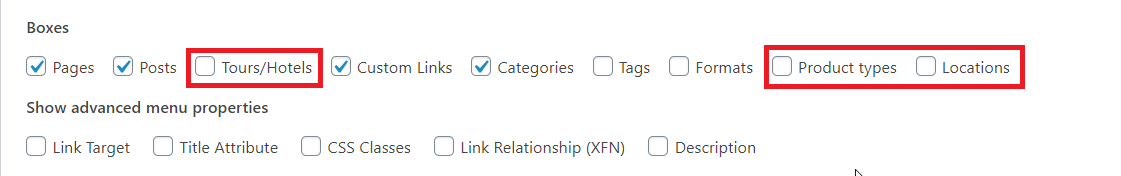 25.png