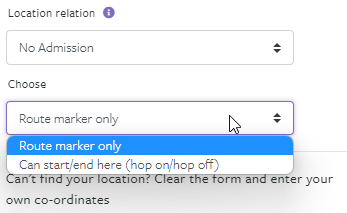 7.png