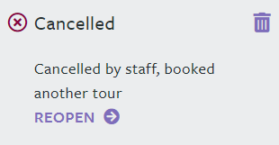 8.png