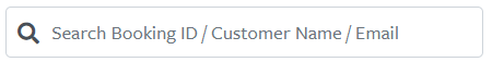 5.5.png