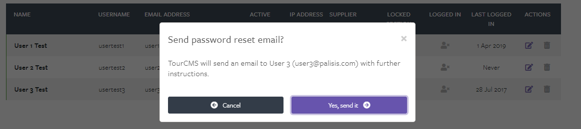 12.png