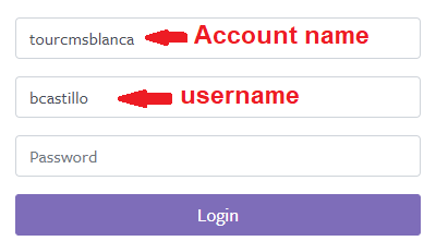 3..png