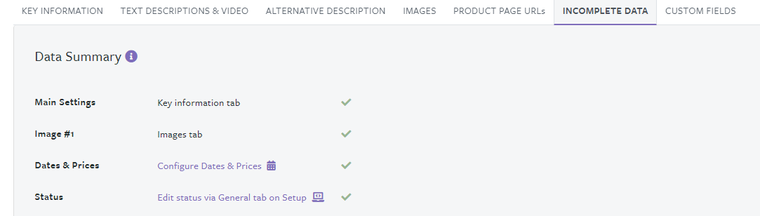 distributed.png