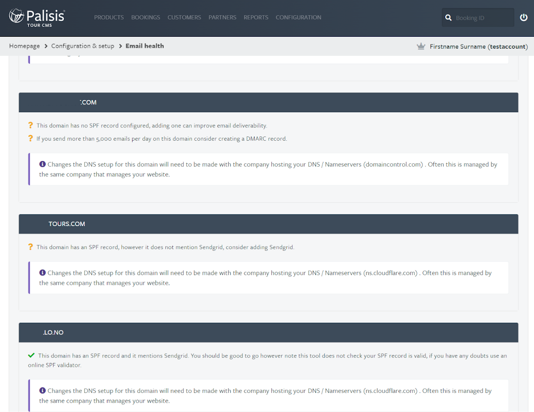 3e5442d8-8a80-4ebf-b3c3-cb2b34f11ec9.png