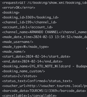 ef42ea03-0e57-404e-ad77-c220765ee573.png