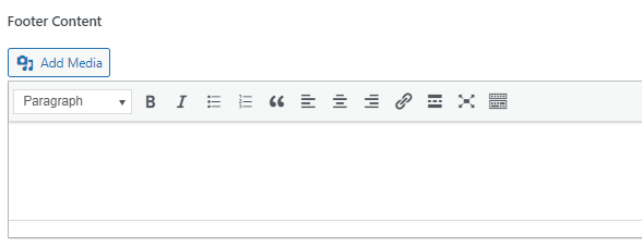 7f64006e-cb67-4cc5-ac6c-c69daaeb7c34.png
