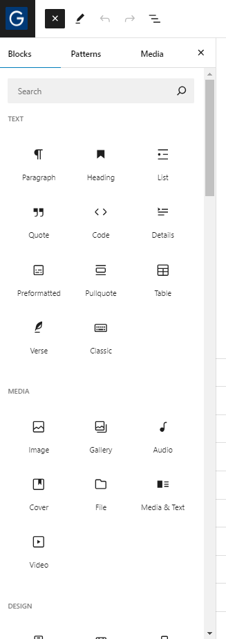 5f9fd157-a58d-4d68-811a-d7e5ee3e6d68.png