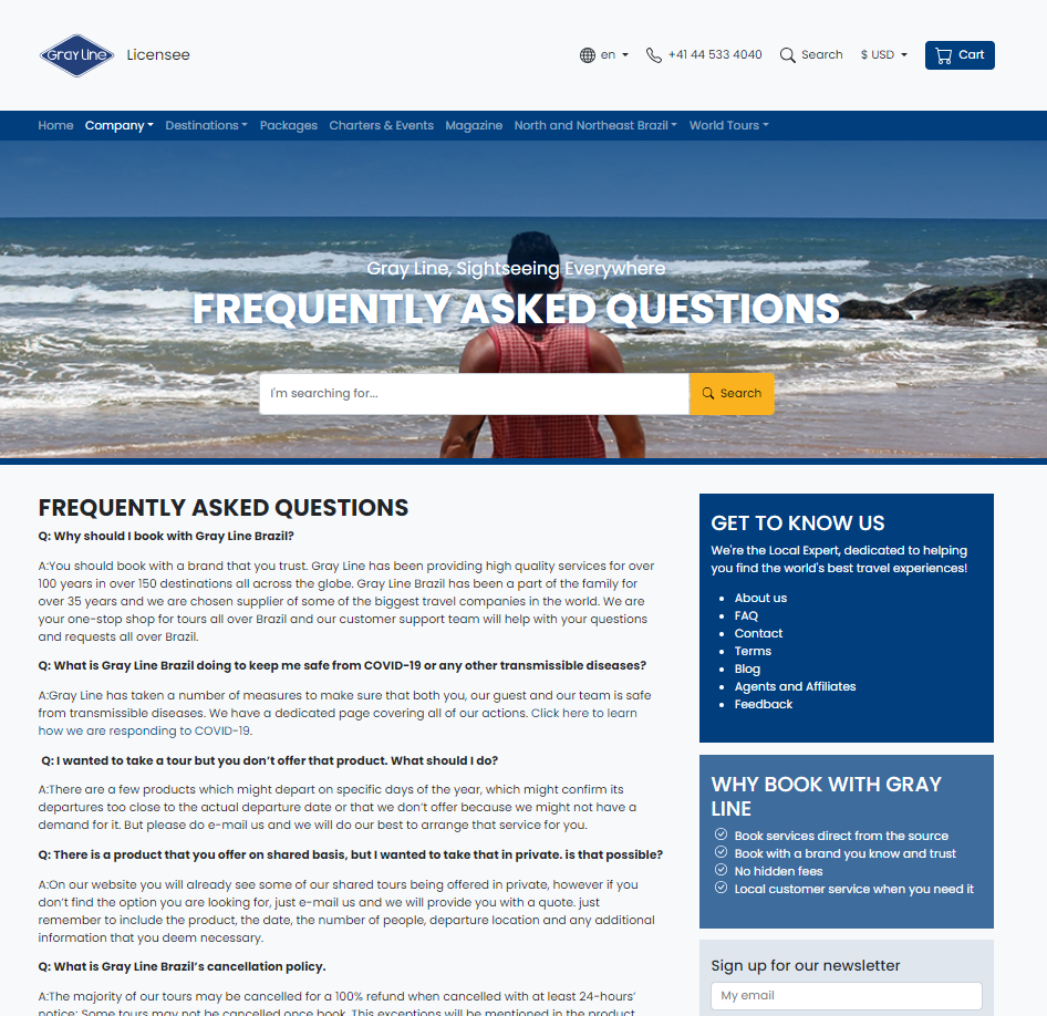 09b33a67-edaf-43b6-9519-e9769f6ad5b5.png