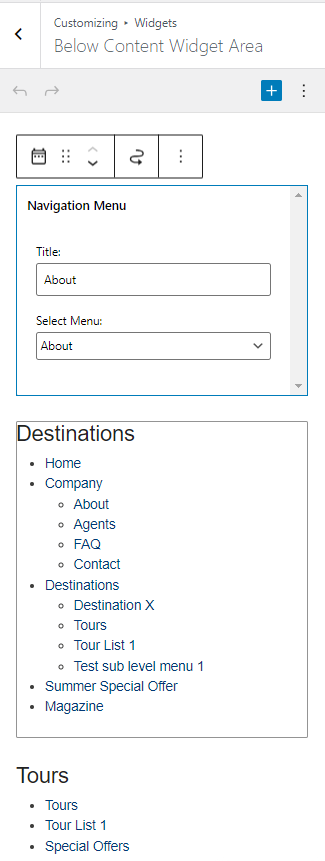 ce73f725-b046-4c9b-a3e7-ebc3e10bb0b5.png