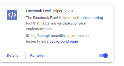 c4b69464-b5a1-4ac9-9670-8b39b60ed5ac.png