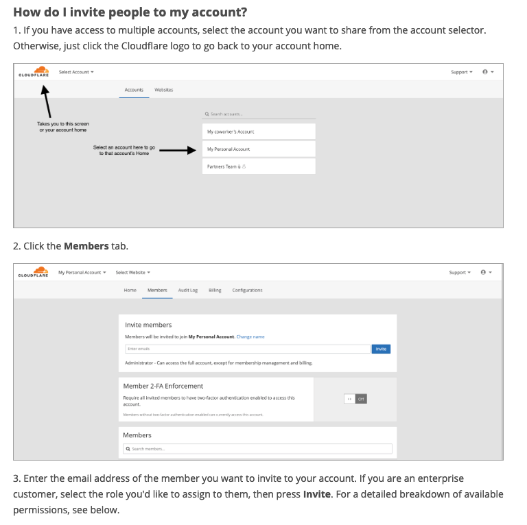 3_Screenshot 2019-02-18 at 15.52.55.png