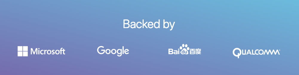 5_Screenshot 2019-02-18 at 15.49.50.png