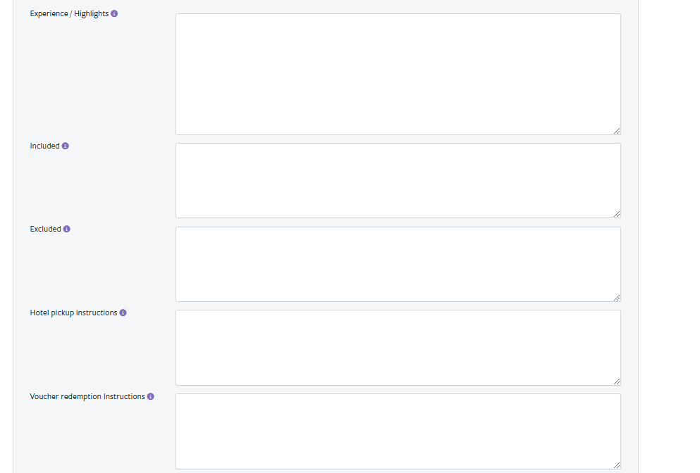 unnamed (2).png