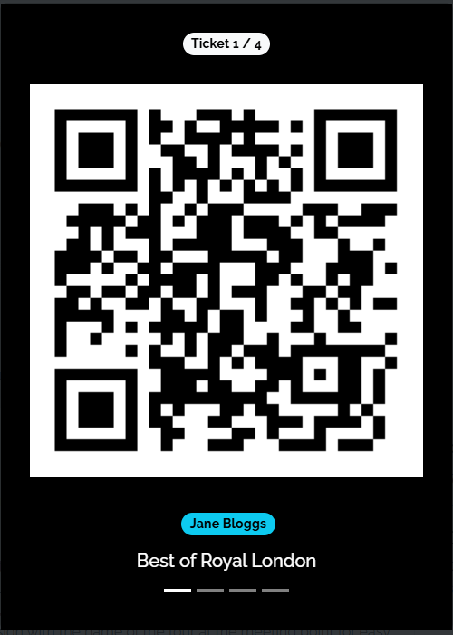 302a76e9-7926-40db-8042-d500ccc7ed29.png