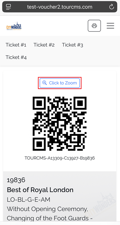 1bbddd7a-919c-4c8c-861d-45858a34e900.png