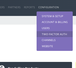 69efd251-3f59-4ff9-b36f-9972f903c7e6 (1).png