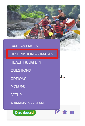 6593bf92-28d9-4558-83e8-96edeb327b38.png