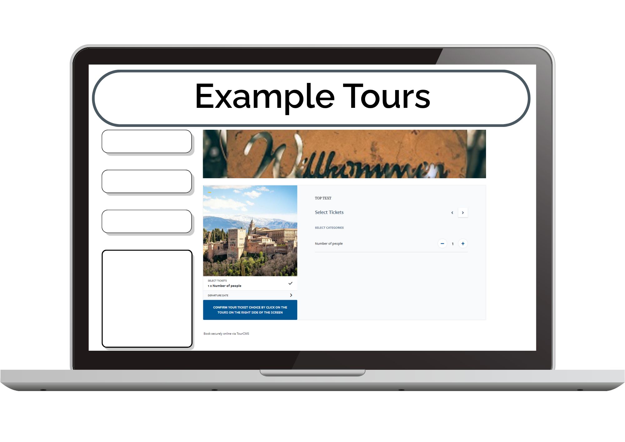 Example Tours.png