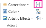 88917a6b-e5ea-463b-a41d-087fdd4607a3.png